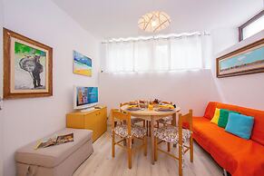 Casa Angerin 1 - 100m from sea