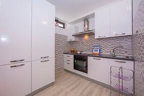 Casa Angerin 1 - 100m from sea