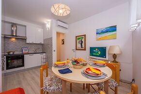 Casa Angerin 1 - 100m from sea