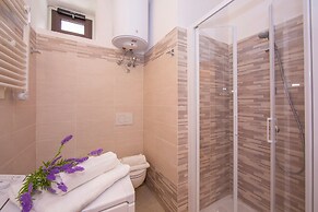 Casa Angerin 1 - 100m from sea