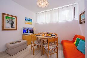 Casa Angerin 1 - 100m from sea