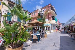 Casa Angerin 1 - 100m from sea