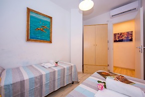 Casa Angerin 1 - 100m from sea