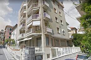 Casa Angerin 1 - 100m from sea