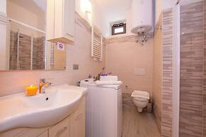 Casa Angerin 1 - 100m from sea