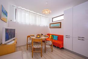 Casa Angerin 1 - 100m from sea