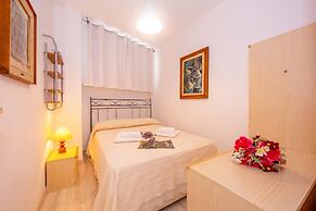 Casa Angerin 1 - 100m from sea