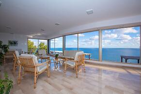 Cervo 319C With Shared Pool