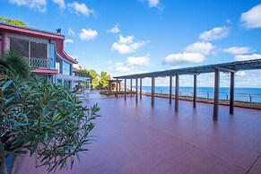 Cervo 319C With Shared Pool