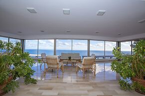 Cervo 319C With Shared Pool