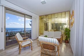 Cervo 319C With Shared Pool