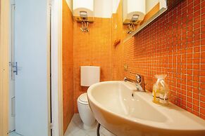 Cervo 319C With Shared Pool