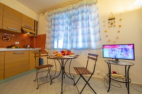 Cervo 319C With Shared Pool