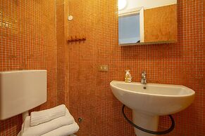 Cervo 319C With Shared Pool