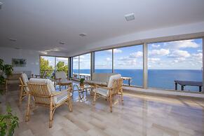 Cervo 319C With Shared Pool