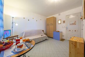 Cervo 319C With Shared Pool