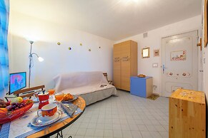 Cervo 319C With Shared Pool