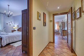 La Casetta Sull'Albero child friendly