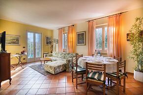 La Casetta Sull'Albero child friendly