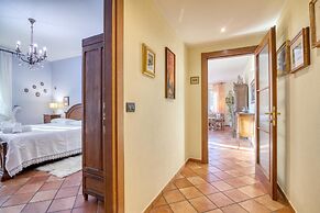 La Casetta Sull'Albero child friendly