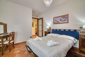 La Casetta Sull'Albero child friendly