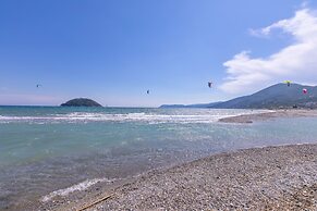 La Casetta Sull'Albero child friendly