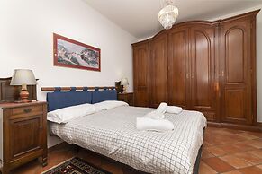 La Casetta Sull'Albero child friendly