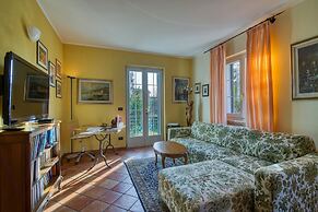 La Casetta Sull'Albero child friendly