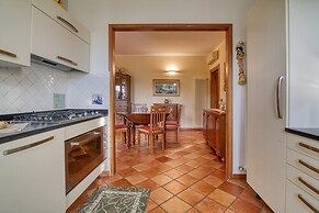 La Casetta Sull'Albero child friendly