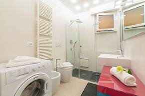 Cervo Piccolo Incanto With Parking