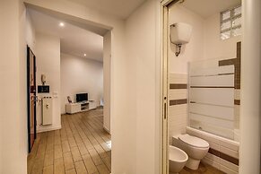 Ml Apartment - Ardesia Terrace Colosseo - 2bdr