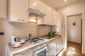 Ml Apartment - Ardesia Terrace Colosseo - 2bdr