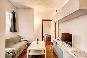 Ml Apartment - Ardesia 5 Colosseo