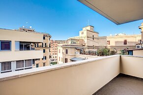 Ml Apartment - Ardesia 5 Colosseo
