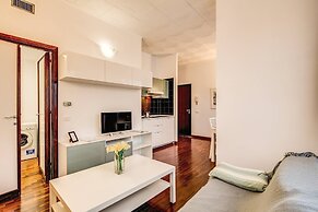 Ml Apartment - Ardesia 5 Colosseo