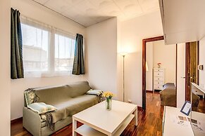 Ml Apartment - Ardesia 5 Colosseo