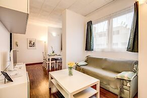 Ml Apartment - Ardesia 5 Colosseo