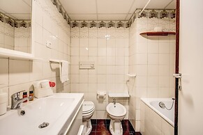 Ml Apartment - Ardesia 5 Colosseo