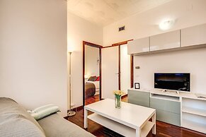 Ml Apartment - Ardesia 5 Colosseo