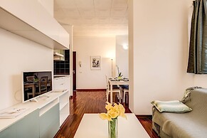 Ml Apartment - Ardesia 5 Colosseo