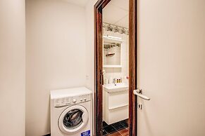 Ml Apartment - Ardesia 5 Colosseo