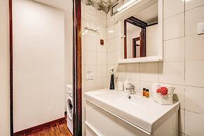 Ml Apartment - Ardesia 5 Colosseo