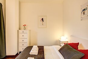 Ml Apartment - Ardesia 5 Colosseo