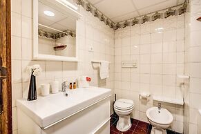 Ml Apartment - Ardesia 5 Colosseo