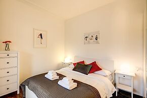 Ml Apartment - Ardesia 5 Colosseo