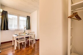 Ml Apartment - Ardesia 5 Colosseo