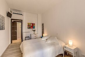 Ml Apartment - Caracalla 2