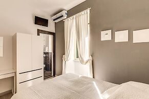 Ml Apartment - Caracalla 2