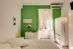 Ml Apartment - Caracalla 2