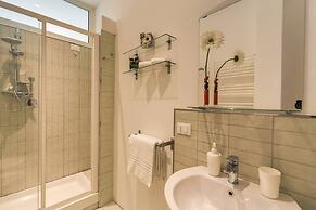 Ml Apartment - Caracalla 2